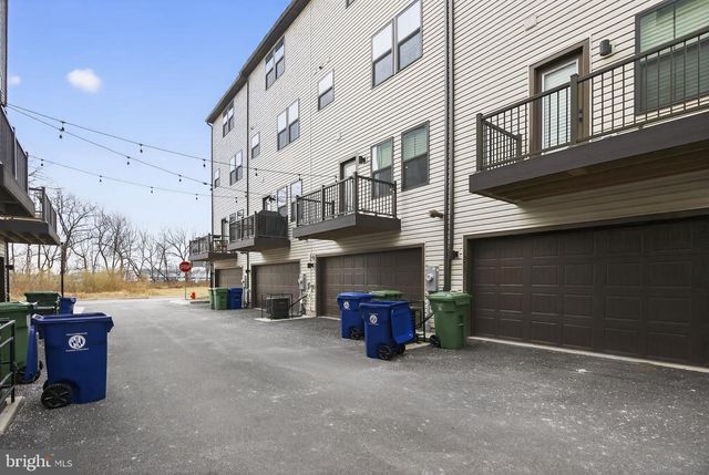 1575 LOWMAN ST, Baltimore, MD 21230