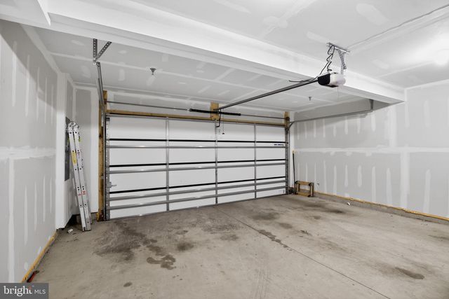 1575 LOWMAN ST, Baltimore, MD 21230