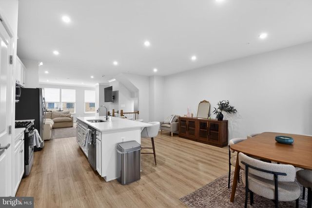 1575 LOWMAN ST, Baltimore, MD 21230