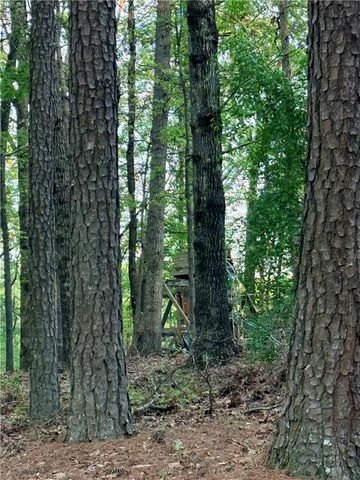 LOT 7B PEA RIDGE Road, Marble Hill, GA 30148