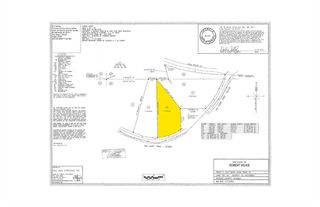 LOT 7B PEA RIDGE Road, Marble Hill, GA 30148