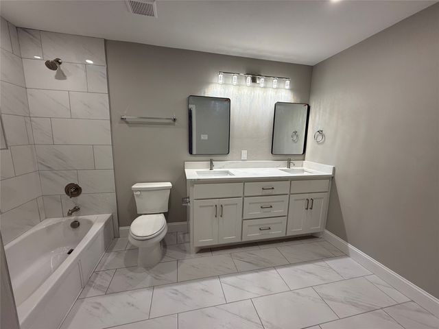 1715 Alaska Avenue, Dallas, TX 75216