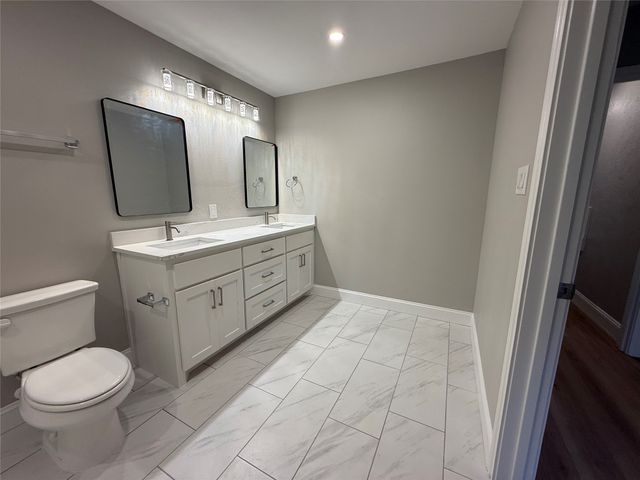 1715 Alaska Avenue, Dallas, TX 75216