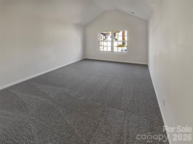 4022 Cindy Woods Lane, Charlotte, NC 28216