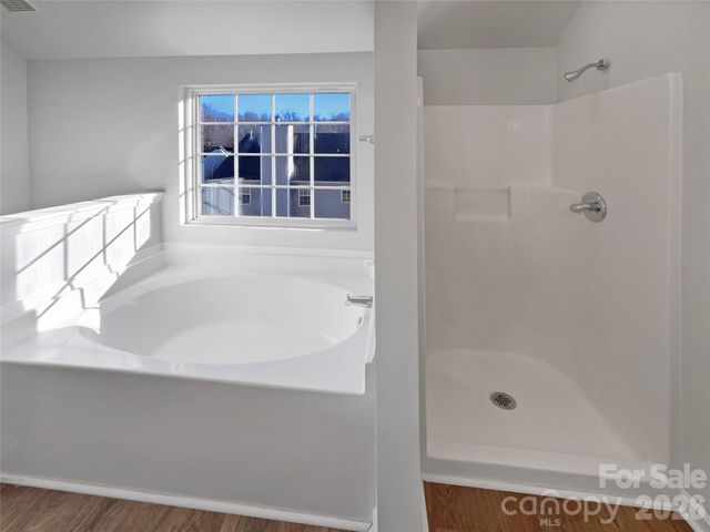 4022 Cindy Woods Lane, Charlotte, NC 28216