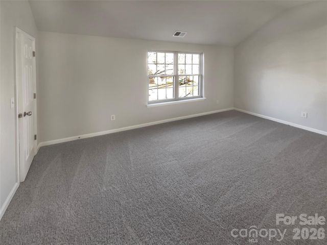 4022 Cindy Woods Lane, Charlotte, NC 28216