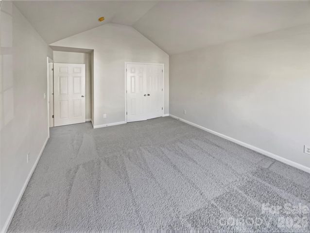 4022 Cindy Woods Lane, Charlotte, NC 28216