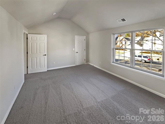 4022 Cindy Woods Lane, Charlotte, NC 28216