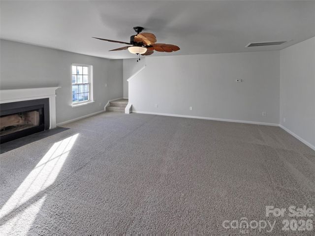 4022 Cindy Woods Lane, Charlotte, NC 28216