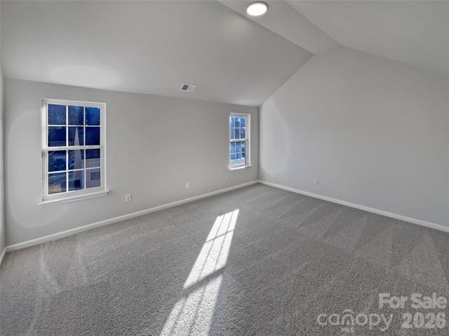 4022 Cindy Woods Lane, Charlotte, NC 28216