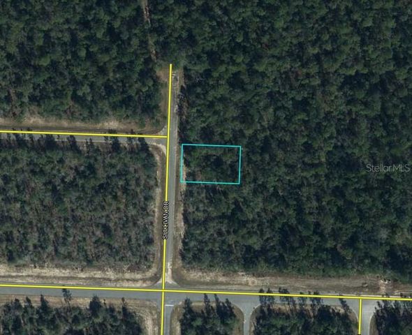 SULLIVAN DRIVE 3, Chipley, FL 32428