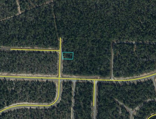 SULLIVAN DRIVE 3, Chipley, FL 32428
