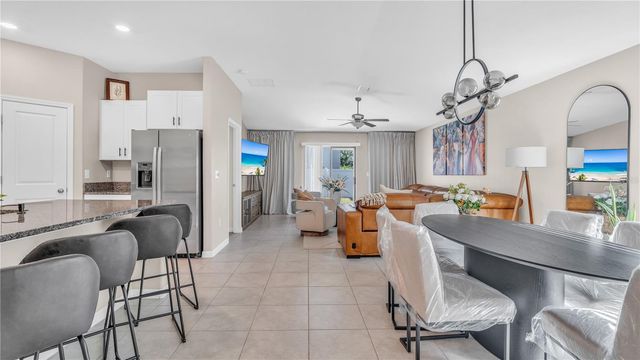 1841 CRINKLE LEAF COURT, Ruskin, FL 33570