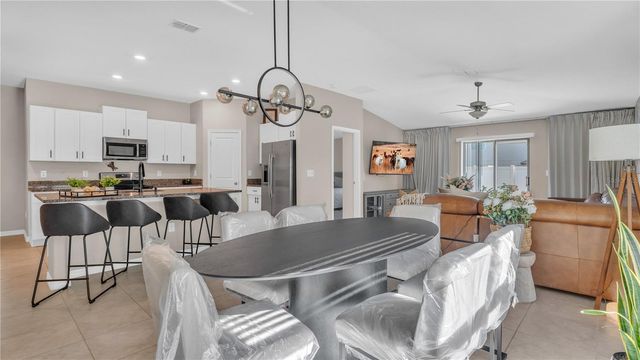 1841 CRINKLE LEAF COURT, Ruskin, FL 33570