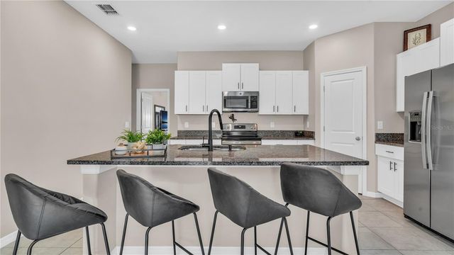 1841 CRINKLE LEAF COURT, Ruskin, FL 33570