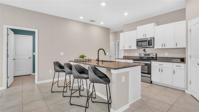 1841 CRINKLE LEAF COURT, Ruskin, FL 33570