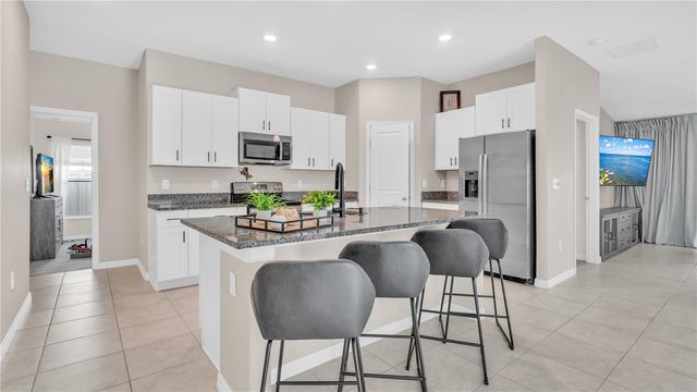 1841 CRINKLE LEAF COURT, Ruskin, FL 33570