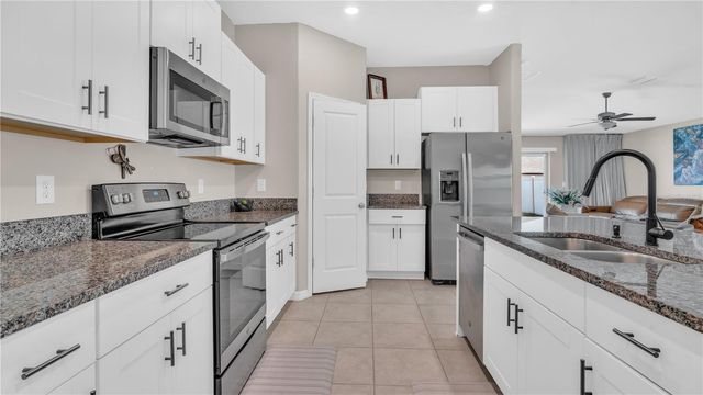 1841 CRINKLE LEAF COURT, Ruskin, FL 33570