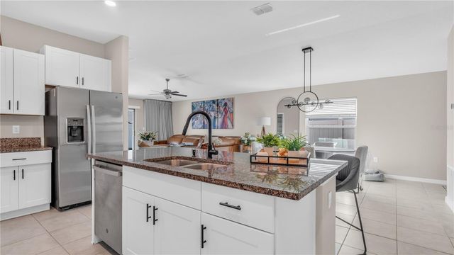 1841 CRINKLE LEAF COURT, Ruskin, FL 33570