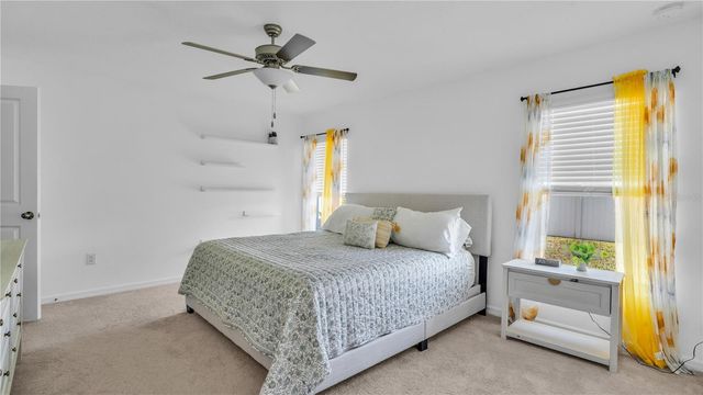 1841 CRINKLE LEAF COURT, Ruskin, FL 33570