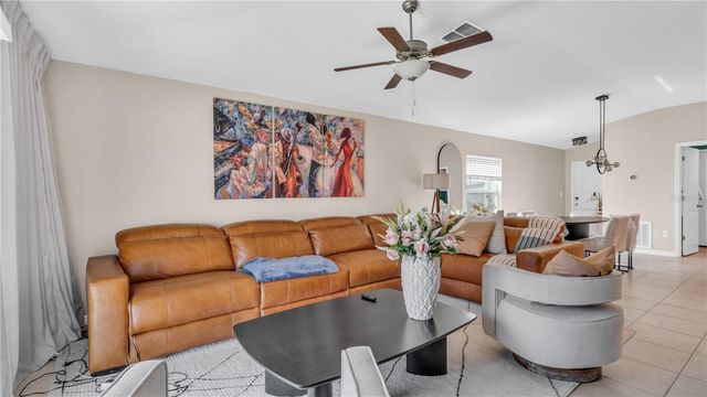 1841 CRINKLE LEAF COURT, Ruskin, FL 33570