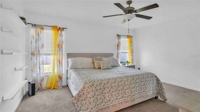 1841 CRINKLE LEAF COURT, Ruskin, FL 33570