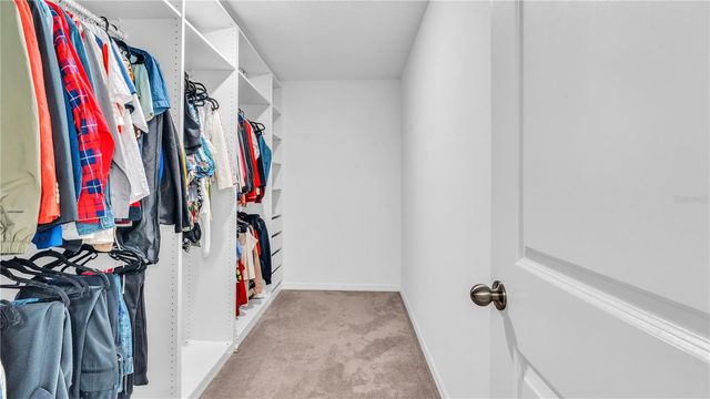 1841 CRINKLE LEAF COURT, Ruskin, FL 33570