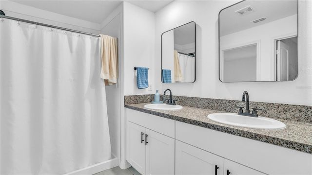 1841 CRINKLE LEAF COURT, Ruskin, FL 33570