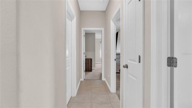 1841 CRINKLE LEAF COURT, Ruskin, FL 33570