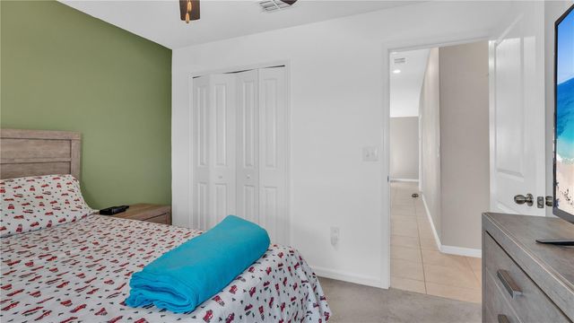 1841 CRINKLE LEAF COURT, Ruskin, FL 33570