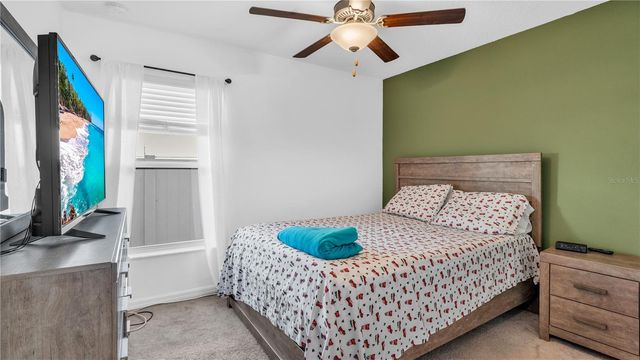 1841 CRINKLE LEAF COURT, Ruskin, FL 33570