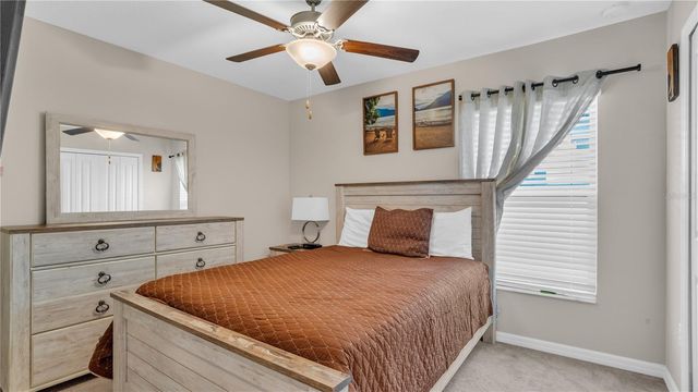 1841 CRINKLE LEAF COURT, Ruskin, FL 33570