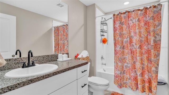 1841 CRINKLE LEAF COURT, Ruskin, FL 33570