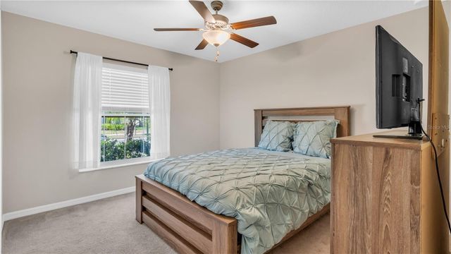 1841 CRINKLE LEAF COURT, Ruskin, FL 33570