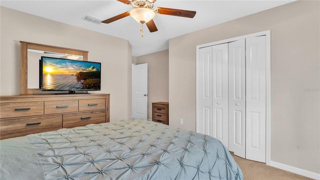 1841 CRINKLE LEAF COURT, Ruskin, FL 33570