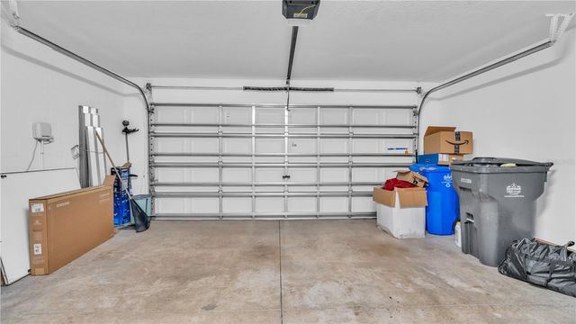 1841 CRINKLE LEAF COURT, Ruskin, FL 33570