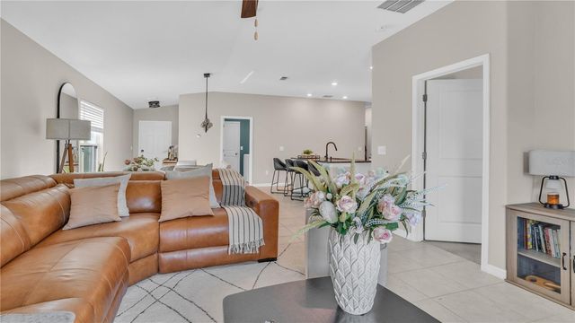 1841 CRINKLE LEAF COURT, Ruskin, FL 33570