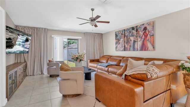 1841 CRINKLE LEAF COURT, Ruskin, FL 33570