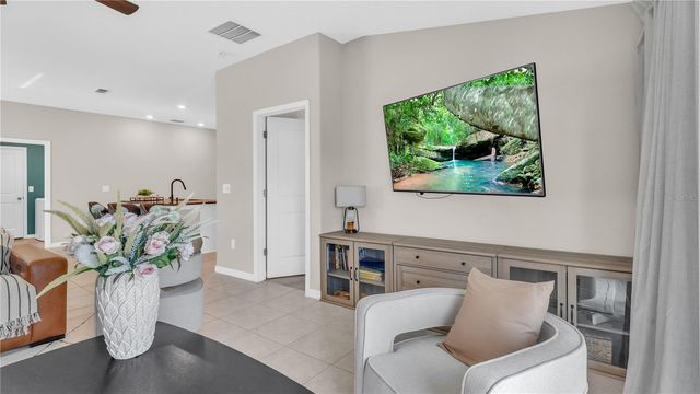 1841 CRINKLE LEAF COURT, Ruskin, FL 33570