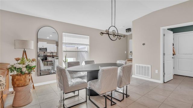 1841 CRINKLE LEAF COURT, Ruskin, FL 33570