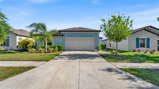 1841 CRINKLE LEAF COURT, Ruskin, FL 33570