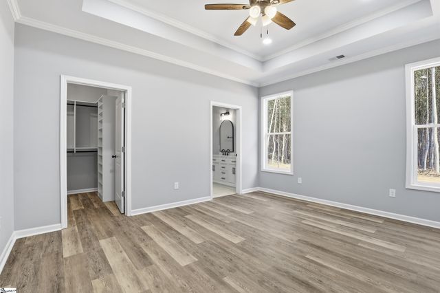 908 Beaverdam Road, Williamston, SC 29697