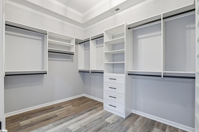 908 Beaverdam Road, Williamston, SC 29697