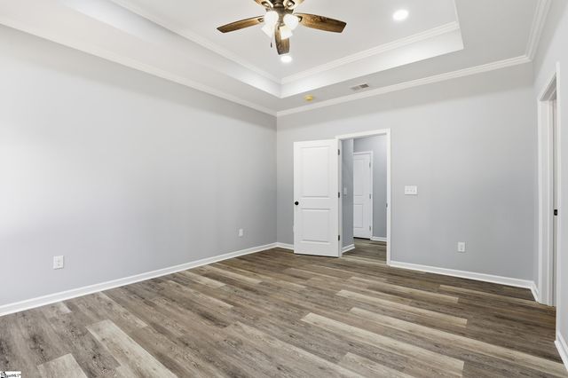 908 Beaverdam Road, Williamston, SC 29697