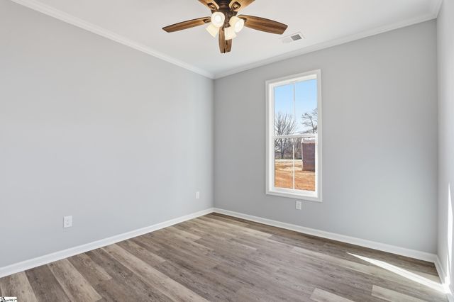 908 Beaverdam Road, Williamston, SC 29697