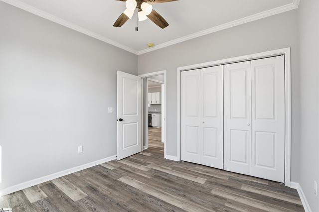 908 Beaverdam Road, Williamston, SC 29697