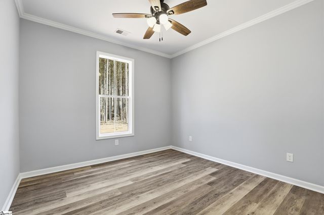 908 Beaverdam Road, Williamston, SC 29697