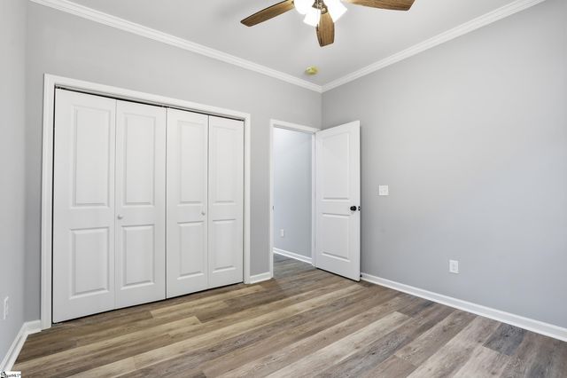 908 Beaverdam Road, Williamston, SC 29697