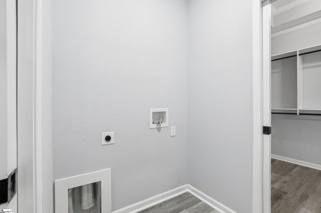 908 Beaverdam Road, Williamston, SC 29697