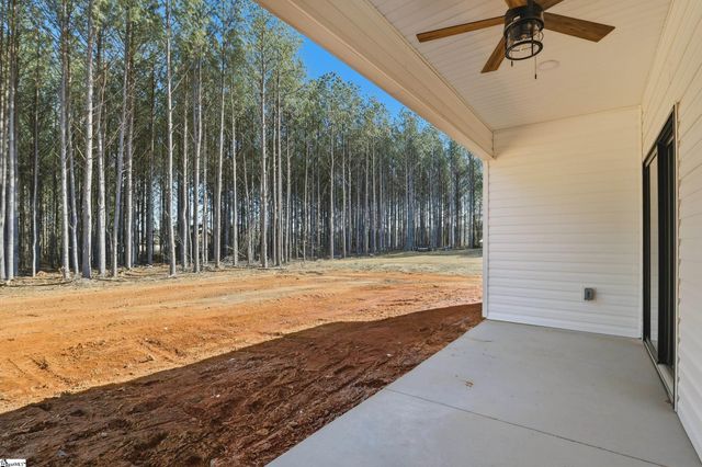 908 Beaverdam Road, Williamston, SC 29697